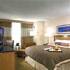 Hotel Wadhwa Inn Resort, Panchgani 2
